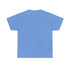 Western New England College Grateful Dead T-Shirt StealieShop